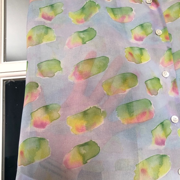 Sandy Liang Don Top - Picture 4 of 6